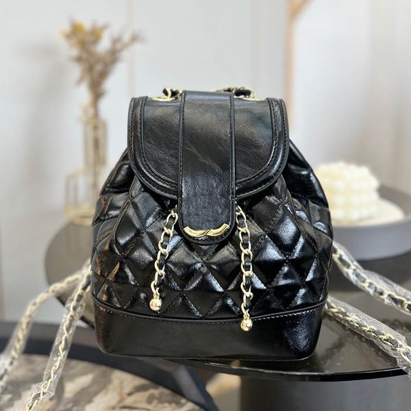 19cm bright face business retro women backpack diamond lattice leather quilted mini everything shopping travel portable shoulder bag gold ha
19cm bright face business retro women backpack diamond lattice leather quilted mini everything shopping travel portable shoulder bag gold ha