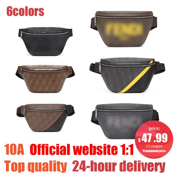 2023 new handbags fanny pack shoulder bumbag womans outdoor sports chest bag travel waist tote stuff leather cross body mens belt bum hobo o
2023 new handbags fanny pack shoulder bumbag womans outdoor sports chest bag travel waist tote stuff leather cross body mens belt bum hobo o
