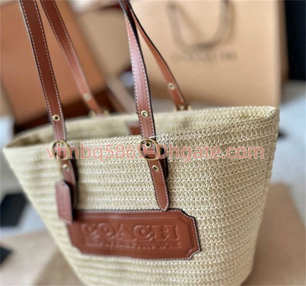 bags litchi designer bag locks 2023 handle basket handmade waxed classic thread leather basket, Black
bags litchi designer bag locks 2023 handle basket handmade waxed classic thread leather basket, Black