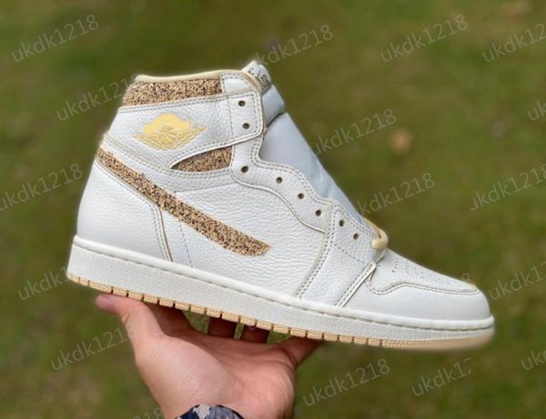 shoes casual jumpman 1 1s vibrations of naija fd8631-100 sail pale vanilla black sports eur 36-46
shoes casual jumpman 1 1s vibrations of naija fd8631-100 sail pale vanilla black sports eur 36-46