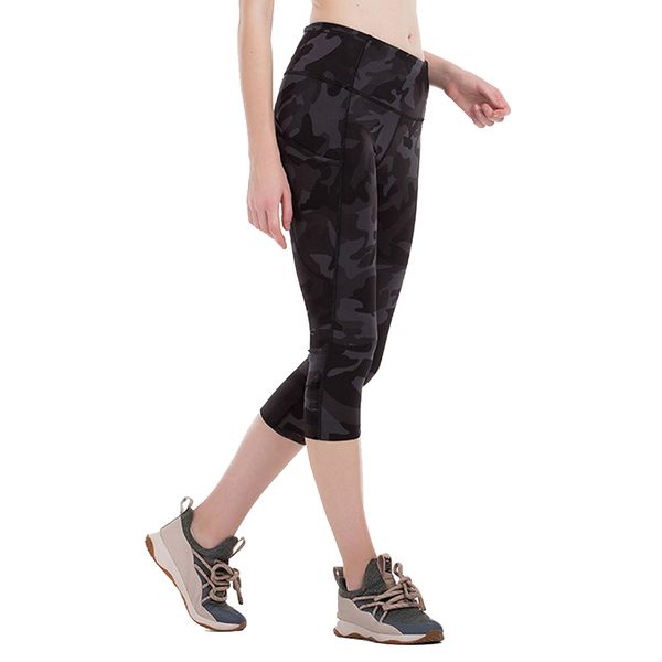 quick dry nakedfeel crop yoga pants nature breathable training women running high-rise leggings fitness wear outfits casual women summer
quick dry nakedfeel crop yoga pants nature breathable training women running high-rise leggings fitness wear outfits casual women summer