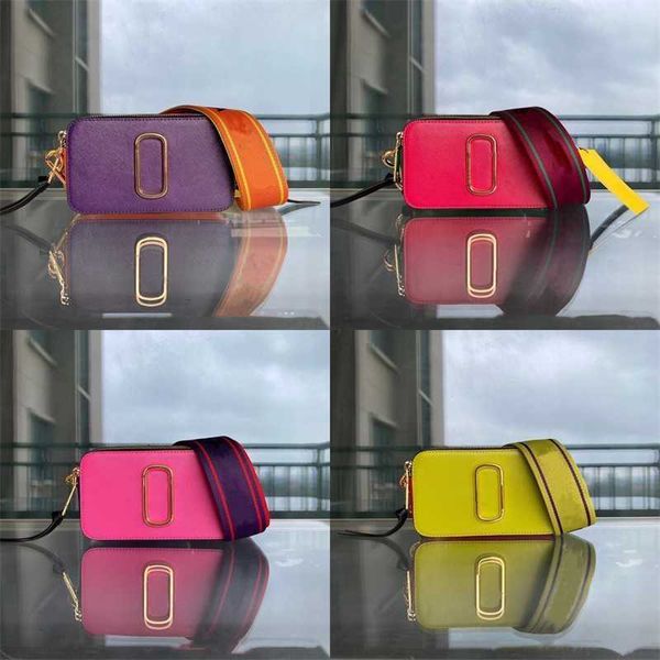 purses designer woman handbag single bag ma leather mojie camera colored cowhide women wide crossbody shoulder strap bumbag designers
purses designer woman handbag single bag ma leather mojie camera colored cowhide women wide crossbody shoulder strap bumbag designers