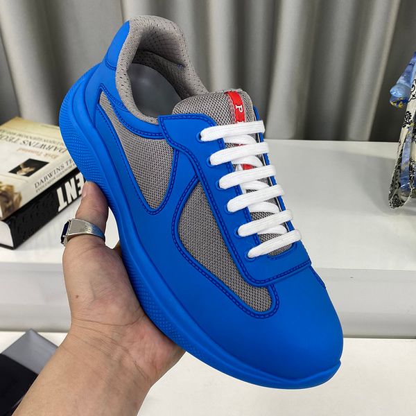 mens designer shoes luxury fashion brand designer sneakers great quality size 38-45 model js01, Black
mens designer shoes luxury fashion brand designer sneakers great quality size 38-45 model js01, Black