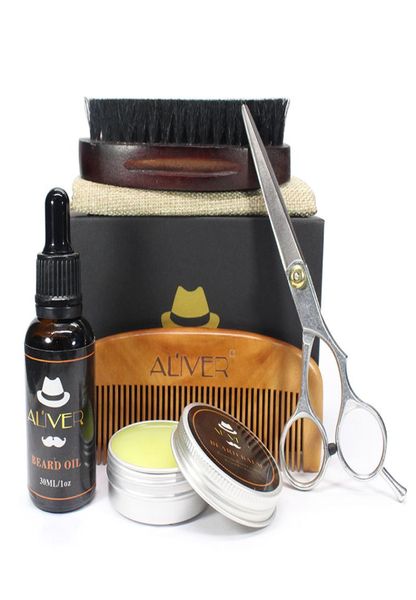 in stock men039s beard comb suit pig hair doublesided comb scissors wax oil template beard tool 5pcsset2831730
in stock men039s beard comb suit pig hair doublesided comb scissors wax oil template beard tool 5pcsset2831730
