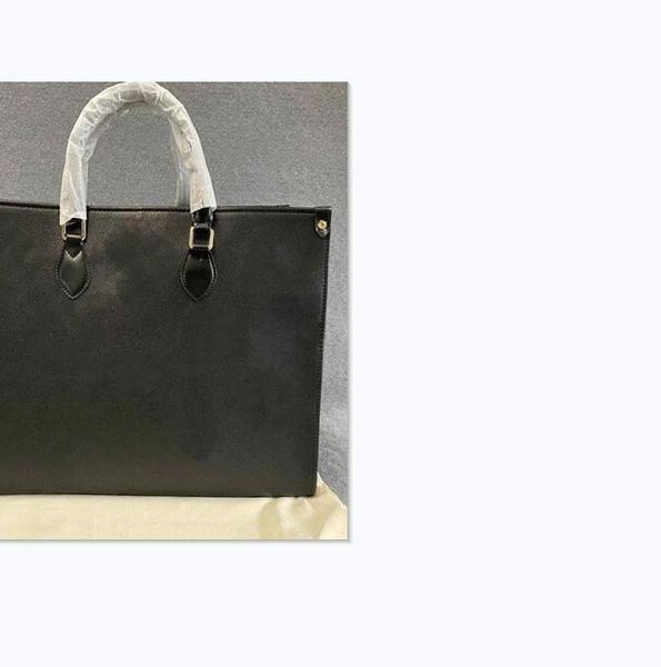 womens shoulder bags onthego fashion leather totes designers handbags bag purse flower ladies casual tote female handbag 85731
womens shoulder bags onthego fashion leather totes designers handbags bag purse flower ladies casual tote female handbag 85731
