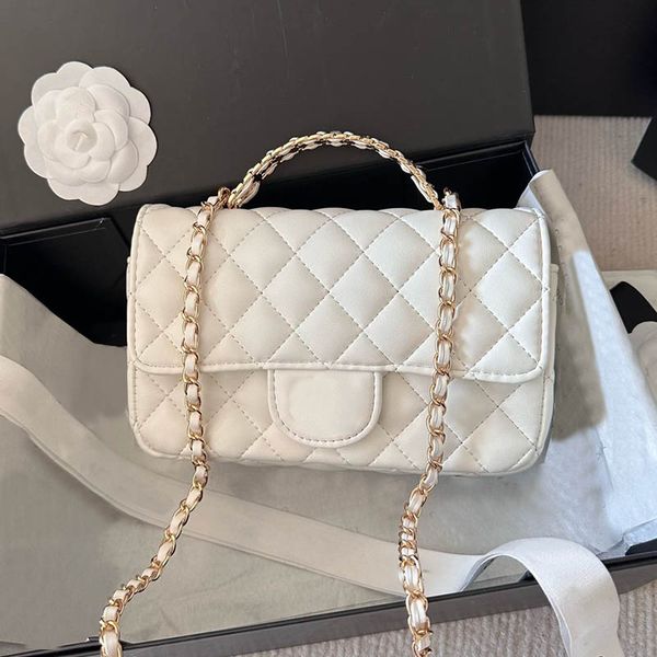 22cm women rhinestone crossbody bag matelasse chain quilted vintage evening clutch classic flap coin purse card holder mini fanny pack handb
22cm women rhinestone crossbody bag matelasse chain quilted vintage evening clutch classic flap coin purse card holder mini fanny pack handb