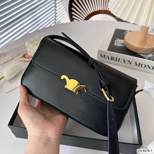 designer shoulder bag women messenger bag fashion shoulder bag wallet famous handbag womens handbags bags mailman's bag clutch bag armp
designer shoulder bag women messenger bag fashion shoulder bag wallet famous handbag womens handbags bags mailman's bag clutch bag armp