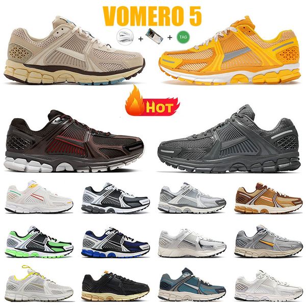 vomero 5 running shoes for men women dark grey cobblestone electric green black vast grey wolf grey mens trainers womens outdoor sports snea
vomero 5 running shoes for men women dark grey cobblestone electric green black vast grey wolf grey mens trainers womens outdoor sports snea