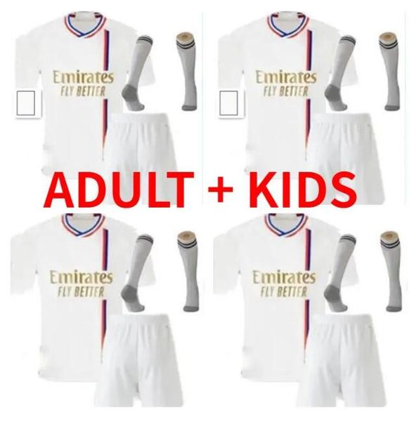 kids kits lyon soccer jerseys 23 24 maillot 2023 2024 digital fourth football shirts toko ekambi cherki aouar home lyon dembele tolisso, Black;yellow
kids kits lyon soccer jerseys 23 24 maillot 2023 2024 digital fourth football shirts toko ekambi cherki aouar home lyon dembele tolisso, Black;yellow