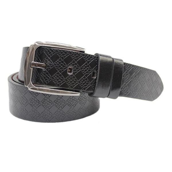 2023 men luxury designer belts classic fashion printed belt man casual letter smooth buckle casual belt retro fashion decorative jeans chast, Black;brown 
2023 men luxury designer belts classic fashion printed belt man casual letter smooth buckle casual belt retro fashion decorative jeans chast, Black;brown