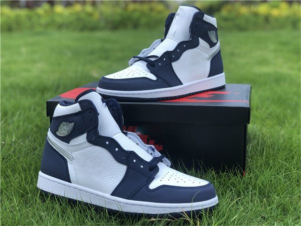 shoes released authentic 1 high og navy metallic silver white men basketball sports sneakers dc1788-100 2023
shoes released authentic 1 high og navy metallic silver white men basketball sports sneakers dc1788-100 2023