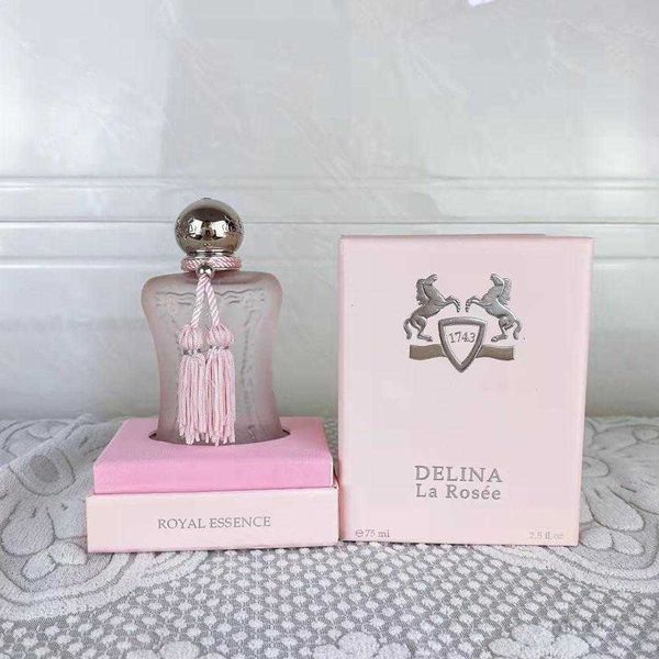 woemn perfume fragrance cologne spray 75ml delina eau de parfum edp la rosee oriana cassili perfumes parfums de-marl-y charming royal essenc
woemn perfume fragrance cologne spray 75ml delina eau de parfum edp la rosee oriana cassili perfumes parfums de-marl-y charming royal essenc