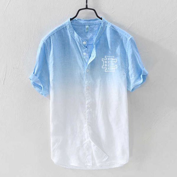 men's t-shirt ee polo shirt eric emanuel t summer casual breathable letter printes short sleeve loose fashion lapel tees 5wow, White;black
men's t-shirt ee polo shirt eric emanuel t summer casual breathable letter printes short sleeve loose fashion lapel tees 5wow, White;black