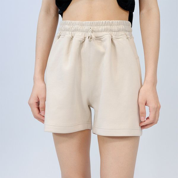 ll women sports yoga shorts outfits high waist softs sportswear breathable with pocket fitness wear short pants girls running elastic ll067
ll women sports yoga shorts outfits high waist softs sportswear breathable with pocket fitness wear short pants girls running elastic ll067