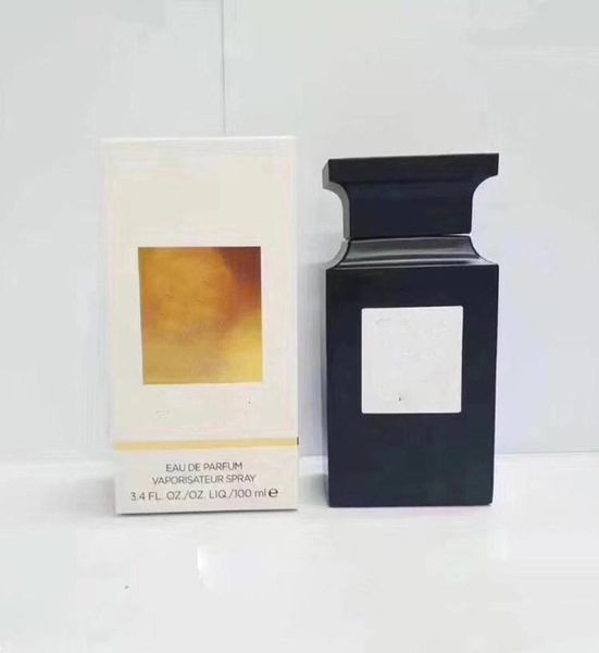 women039s premium perfume edp fucking fabulous oud wood cafe rose 100ml long lasting spray bottle deliver6119747
women039s premium perfume edp fucking fabulous oud wood cafe rose 100ml long lasting spray bottle deliver6119747