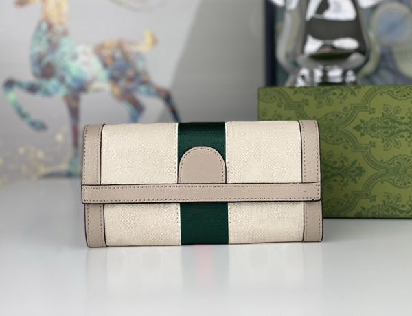 designer wallet luxury ophidia cion purses men women credit card holders fashion marmont double letters long clutch bag high-quality classic, Red;black
designer wallet luxury ophidia cion purses men women credit card holders fashion marmont double letters long clutch bag high-quality classic, Red;black