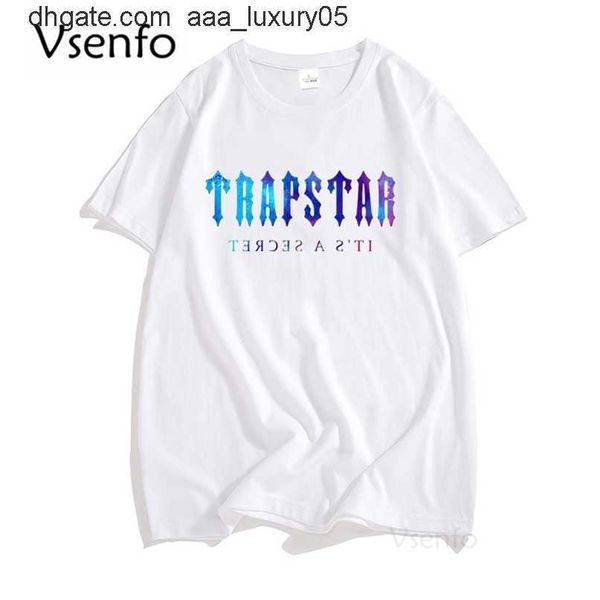brent faiyaz trapstar london men t shirt cotton short sleeve black printed t-shirt hip hop streetwear tee 220414, White;black
brent faiyaz trapstar london men t shirt cotton short sleeve black printed t-shirt hip hop streetwear tee 220414, White;black
