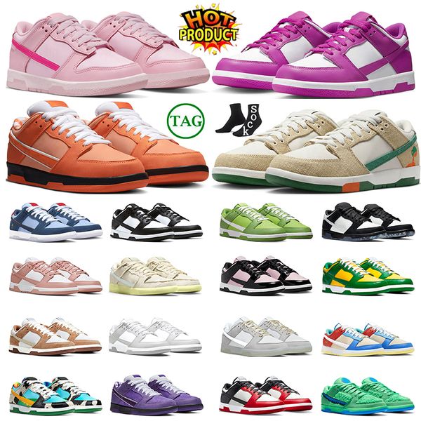panda low designer running shoes mens trainers unlock your space sandrift phantom triple pink orange lobster medium olive women sneakers gai
panda low designer running shoes mens trainers unlock your space sandrift phantom triple pink orange lobster medium olive women sneakers gai