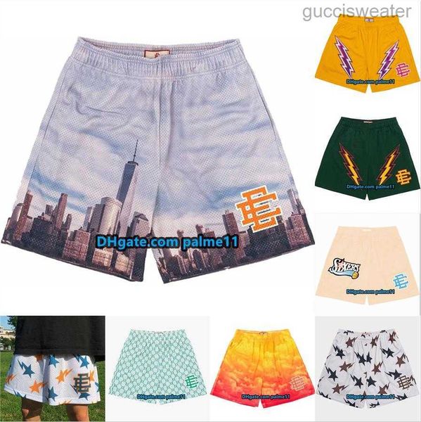 mens shorts eric emanuel ee summer running men sports jogging fitness quick dry gym sport short pants mesh drawstring sweatpants sports boxe, White;black
mens shorts eric emanuel ee summer running men sports jogging fitness quick dry gym sport short pants mesh drawstring sweatpants sports boxe, White;black