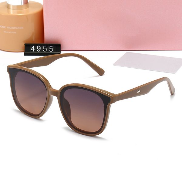 miu 4955 mens women designer sunglasses luxury channel glasses fashion eyewear square sunshade crystal shape sun full package glasses, White;black
miu 4955 mens women designer sunglasses luxury channel glasses fashion eyewear square sunshade crystal shape sun full package glasses, White;black