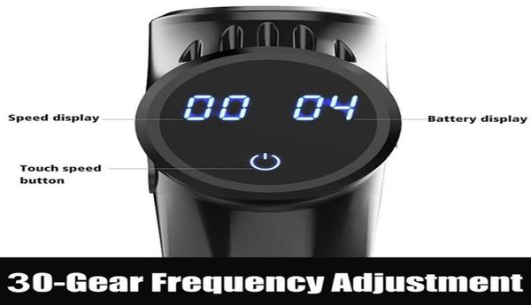 percussion massager muscle vibration relaxing deep tissue muscle massage gun deep tissue massager therapy gun body shaping2216608
percussion massager muscle vibration relaxing deep tissue muscle massage gun deep tissue massager therapy gun body shaping2216608