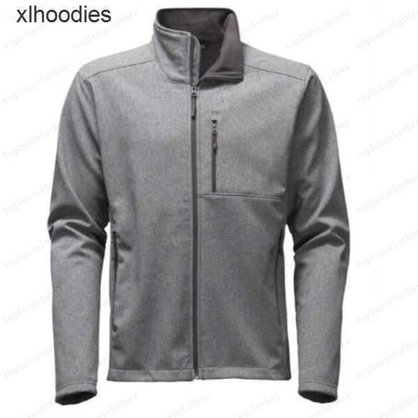 men's jackets designer fleece apex bionic brand outdoor windproof waterproof casual softshell warm face coats ladies sizes-xxl 1lgh, Black
men's jackets designer fleece apex bionic brand outdoor windproof waterproof casual softshell warm face coats ladies sizes-xxl 1lgh, Black