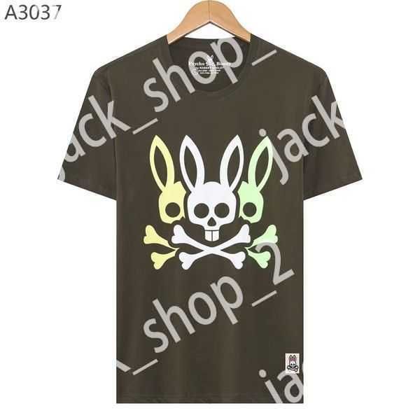 mens designer t shirt tshirts tees shirts women classic psycho bunny print loose crewneck couple t-shirts man s casual 21 34es, White;black
mens designer t shirt tshirts tees shirts women classic psycho bunny print loose crewneck couple t-shirts man s casual 21 34es, White;black