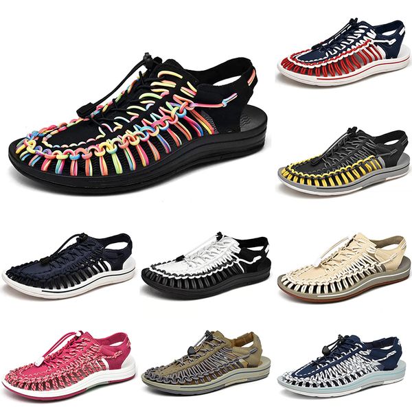 2023 casual shoes men women multi-colored white blue beige pink brown black red mens trainers outdoor sports
2023 casual shoes men women multi-colored white blue beige pink brown black red mens trainers outdoor sports