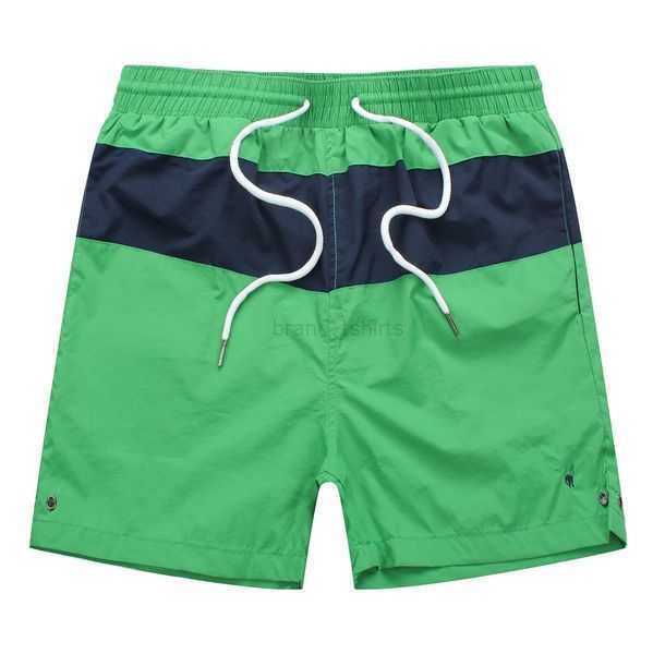 mens swim shorts designer luxury fashion ralphs mens womens casual fashion beach shorts luxurys embroidered cloth laurens clothes short 31j8, White;black
mens swim shorts designer luxury fashion ralphs mens womens casual fashion beach shorts luxurys embroidered cloth laurens clothes short 31j8, White;black