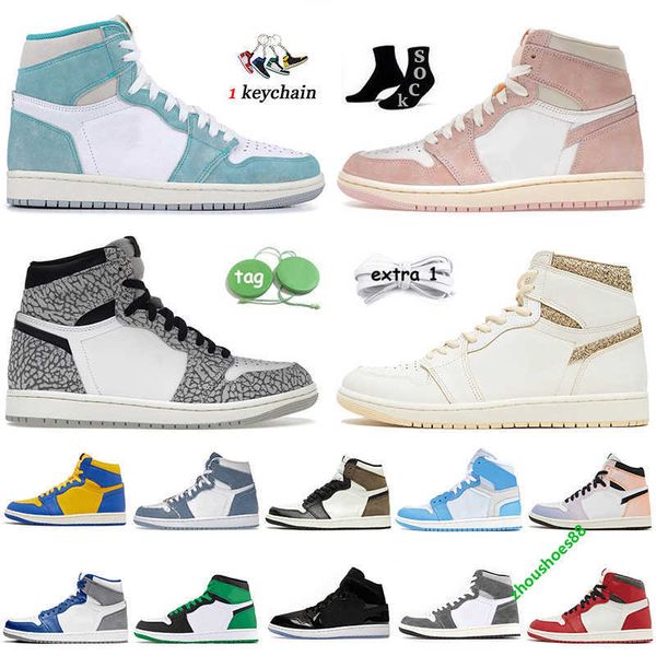 reros jordens1 washed pink jumpman 1 basketball shoes 1s high og white cement reverse laney dark mocha skyline lost and found offs jor1 wome
reros jordens1 washed pink jumpman 1 basketball shoes 1s high og white cement reverse laney dark mocha skyline lost and found offs jor1 wome