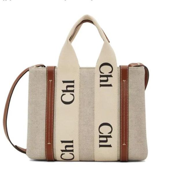 womens mens large woody beach tote shopping bag 3 sizes luxury small medium nylon linen shoulder designer purses travel handbag work package
womens mens large woody beach tote shopping bag 3 sizes luxury small medium nylon linen shoulder designer purses travel handbag work package