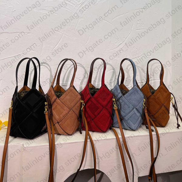 designer mini mon canvas embroidered bucket bag handbags leather drawstring shoulder bags embossed leathers evening bags totes cross body pu
designer mini mon canvas embroidered bucket bag handbags leather drawstring shoulder bags embossed leathers evening bags totes cross body pu
