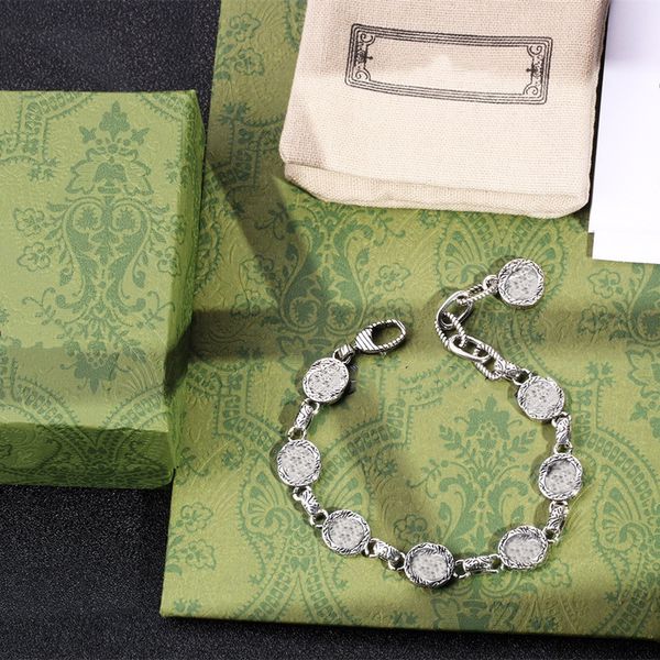 new fashion chain bracelet luxury design bracelet for women and men jewelry, Golden;silver
new fashion chain bracelet luxury design bracelet for women and men jewelry, Golden;silver