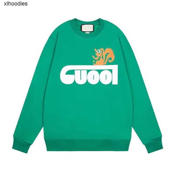 men's hoodies sweatshirts designer hooded sweater women's pullover casual outdoor sportswear fashion men winter warm jacket 2022ss, Black
men's hoodies sweatshirts designer hooded sweater women's pullover casual outdoor sportswear fashion men winter warm jacket 2022ss, Black
