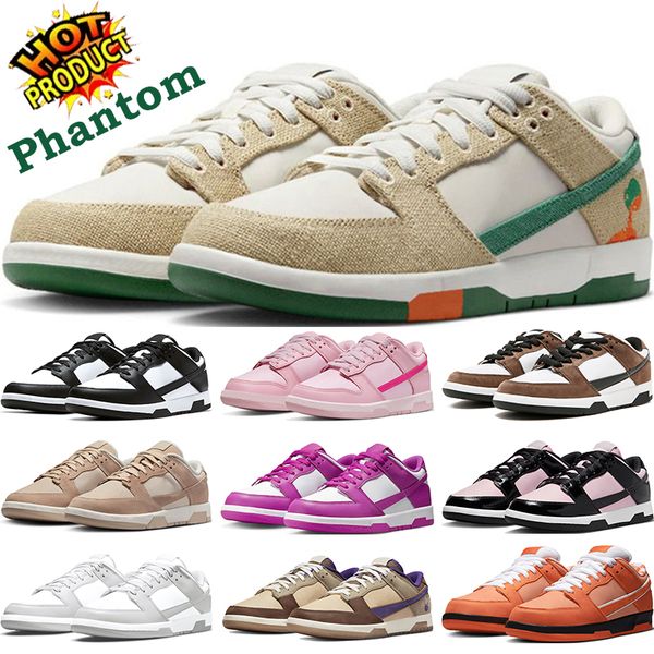 panda low designer running shoes mens trainers unlock your space sandrift phantom triple pink orange lobster trail syracuse women sneakers g
panda low designer running shoes mens trainers unlock your space sandrift phantom triple pink orange lobster trail syracuse women sneakers g