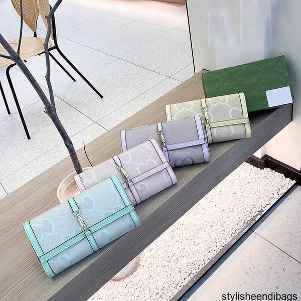 stylisheendibags ophidia chain designer designers brand evening bags small flap blue prom clutch canvas leather girl women classic handbags
stylisheendibags ophidia chain designer designers brand evening bags small flap blue prom clutch canvas leather girl women classic handbags