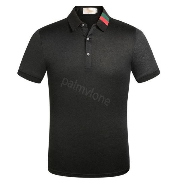 version men's polos t-shirts cotton shirts solid color short sleeve slim breathable men's streetwear male tees us size m-3xl summ, White;black
version men's polos t-shirts cotton shirts solid color short sleeve slim breathable men's streetwear male tees us size m-3xl summ, White;black