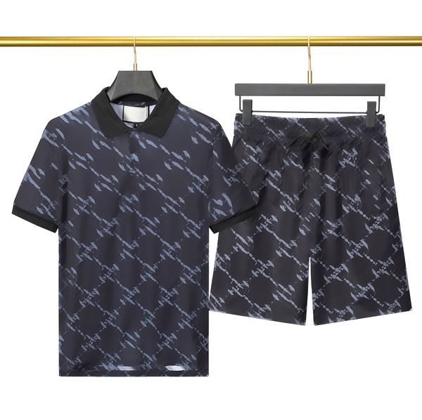 mens tracksuit letters summer fashion sportswear short sleeves pullover jogger pants suits o-neck sportsuit, Gray
mens tracksuit letters summer fashion sportswear short sleeves pullover jogger pants suits o-neck sportsuit, Gray