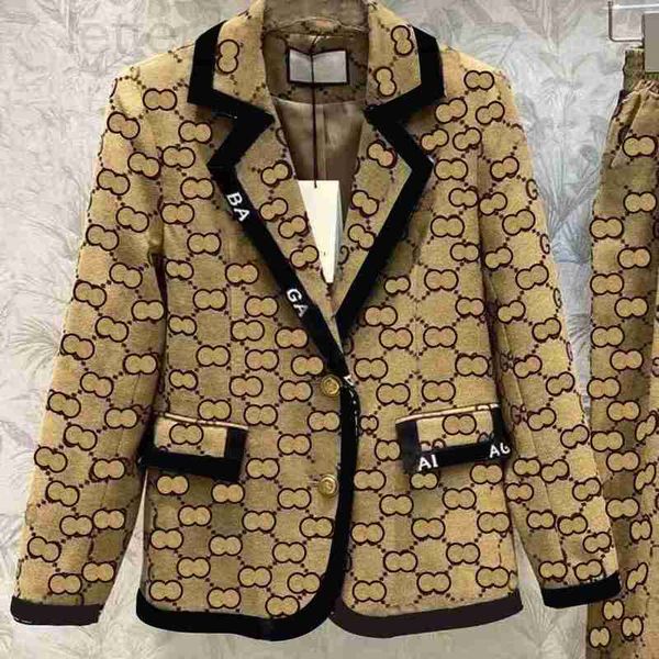 women's suits & blazers designer b79 fashion women suit clothes blazers double g spring new released ek3z, White;black
women's suits & blazers designer b79 fashion women suit clothes blazers double g spring new released ek3z, White;black