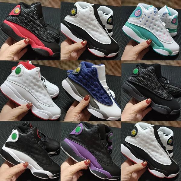 13s little chilredn baby playground true red toddlers bred flint small kids newborn basketball shoes infant 13 big boy girl aurora green sne, Black
13s little chilredn baby playground true red toddlers bred flint small kids newborn basketball shoes infant 13 big boy girl aurora green sne, Black