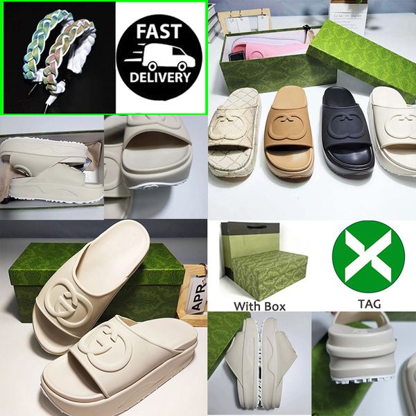 luxury slippers slide brand designers women ladies hollow platform sandals women's slide sandal with lnterlocking g lovely sunny beach, Black
luxury slippers slide brand designers women ladies hollow platform sandals women's slide sandal with lnterlocking g lovely sunny beach, Black