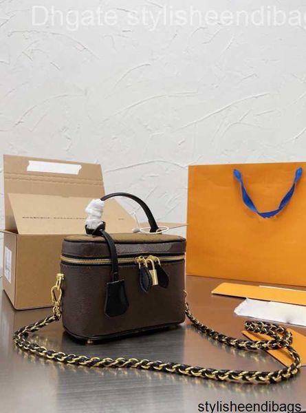 stylisheendibags evening bags welfare 42265 nice bb m45165 vanity pm handbag purse women cowhide leather canvas vanity case crossbody should
stylisheendibags evening bags welfare 42265 nice bb m45165 vanity pm handbag purse women cowhide leather canvas vanity case crossbody should