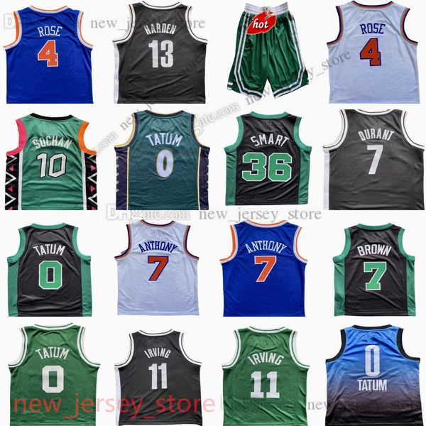 jayson tatum jersey custom youth printed basketball jerseys 7 jaylen brown 36 marcus smart derrick rose carmelo anthony kevin durant kyrie i, Black;red
jayson tatum jersey custom youth printed basketball jerseys 7 jaylen brown 36 marcus smart derrick rose carmelo anthony kevin durant kyrie i, Black;red