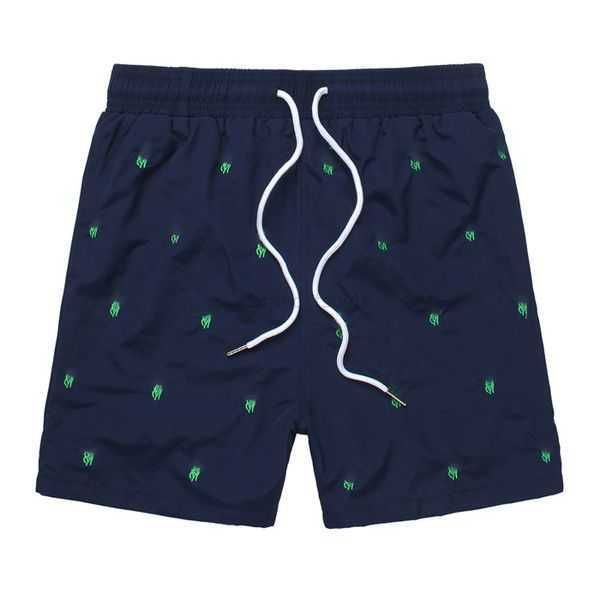mens swim shorts designer luxury fashion ralphs mens womens casual fashion beach shorts luxurys embroidered cloth laurens clothes short 30db, White;black
mens swim shorts designer luxury fashion ralphs mens womens casual fashion beach shorts luxurys embroidered cloth laurens clothes short 30db, White;black