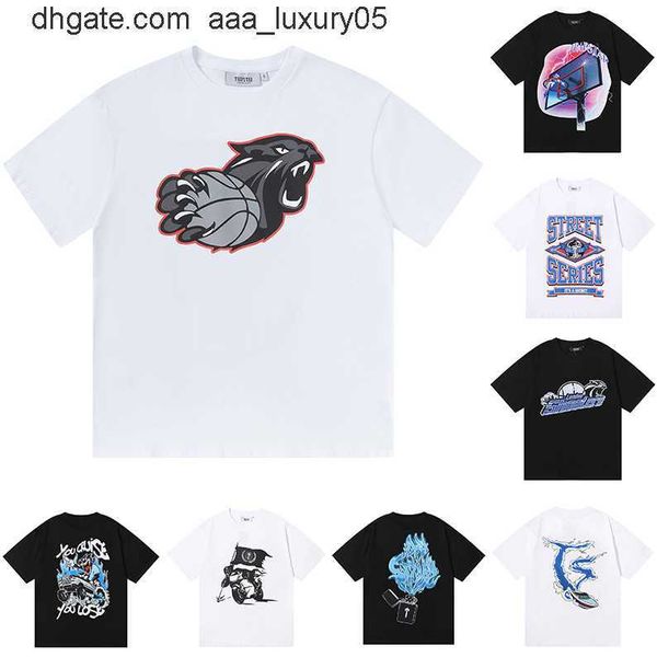 20ss trapstar mens t shirts women designers t-shirts trapstars cotton tees polos shirt chandal tuta ensemble clothing shooters clothes size, White;black
20ss trapstar mens t shirts women designers t-shirts trapstars cotton tees polos shirt chandal tuta ensemble clothing shooters clothes size, White;black