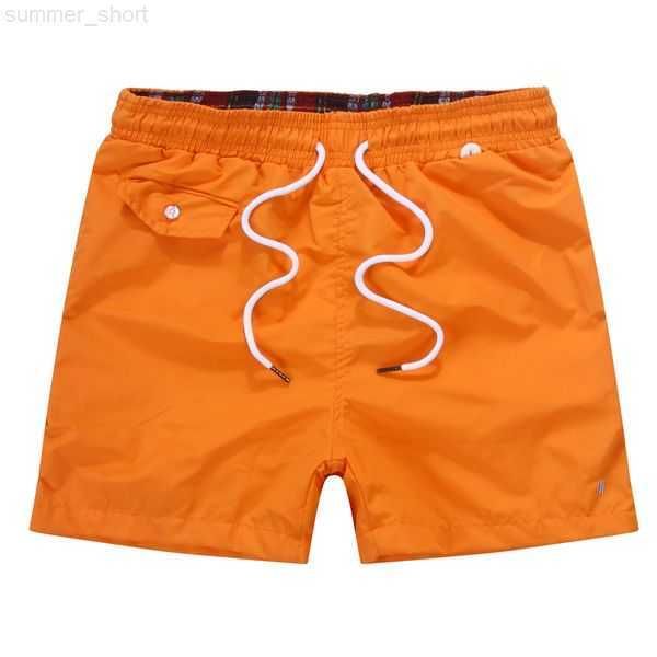 summer mens swim shorts luxury fashion ralphs mens womens casual fashion beach designer shorts luxurys embroidered cloth laurens short cloth, White;black
summer mens swim shorts luxury fashion ralphs mens womens casual fashion beach designer shorts luxurys embroidered cloth laurens short cloth, White;black
