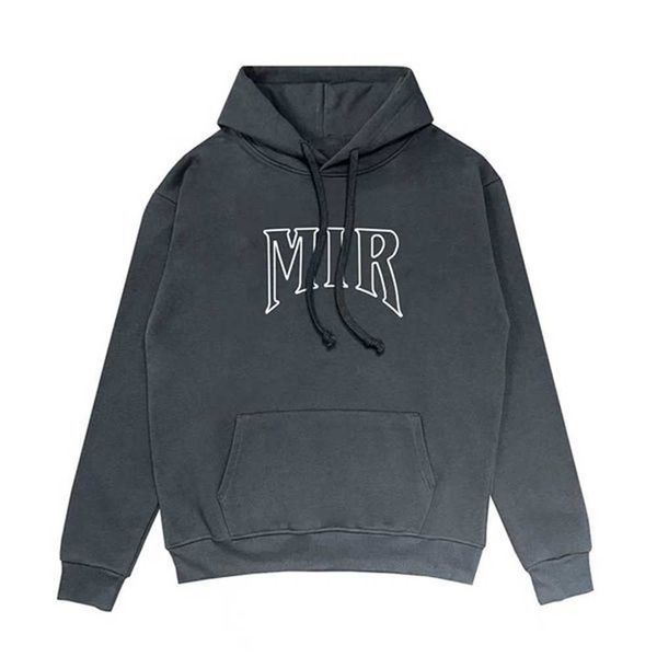 am printing letter hooded hoodies mens womens fashion streetwear pullover sweatshirts loose lovers clothing nb3y, Black
am printing letter hooded hoodies mens womens fashion streetwear pullover sweatshirts loose lovers clothing nb3y, Black