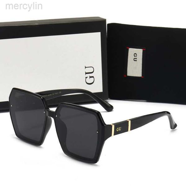 luxury designer cucci sunglasses men's women's sunglasses polarized sunglasses fashion trend leisure sunglasses tourism anti uv su, White;black
luxury designer cucci sunglasses men's women's sunglasses polarized sunglasses fashion trend leisure sunglasses tourism anti uv su, White;black
