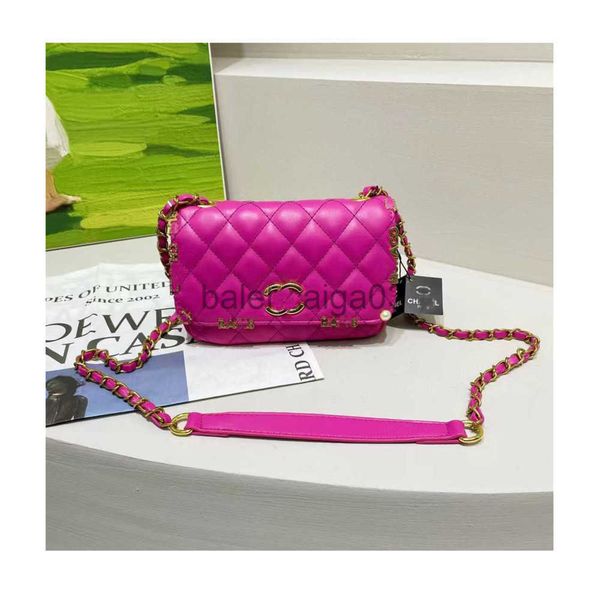 designer channel bag beach bag luxurious fashion brands handbag crossbody purse man woman new pink red leather shoulder messenger makeup tot
designer channel bag beach bag luxurious fashion brands handbag crossbody purse man woman new pink red leather shoulder messenger makeup tot
