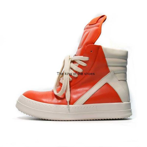 ro high boots men height increasing mens casual sneaker triangle trendy social shoes male big size, Black
ro high boots men height increasing mens casual sneaker triangle trendy social shoes male big size, Black
